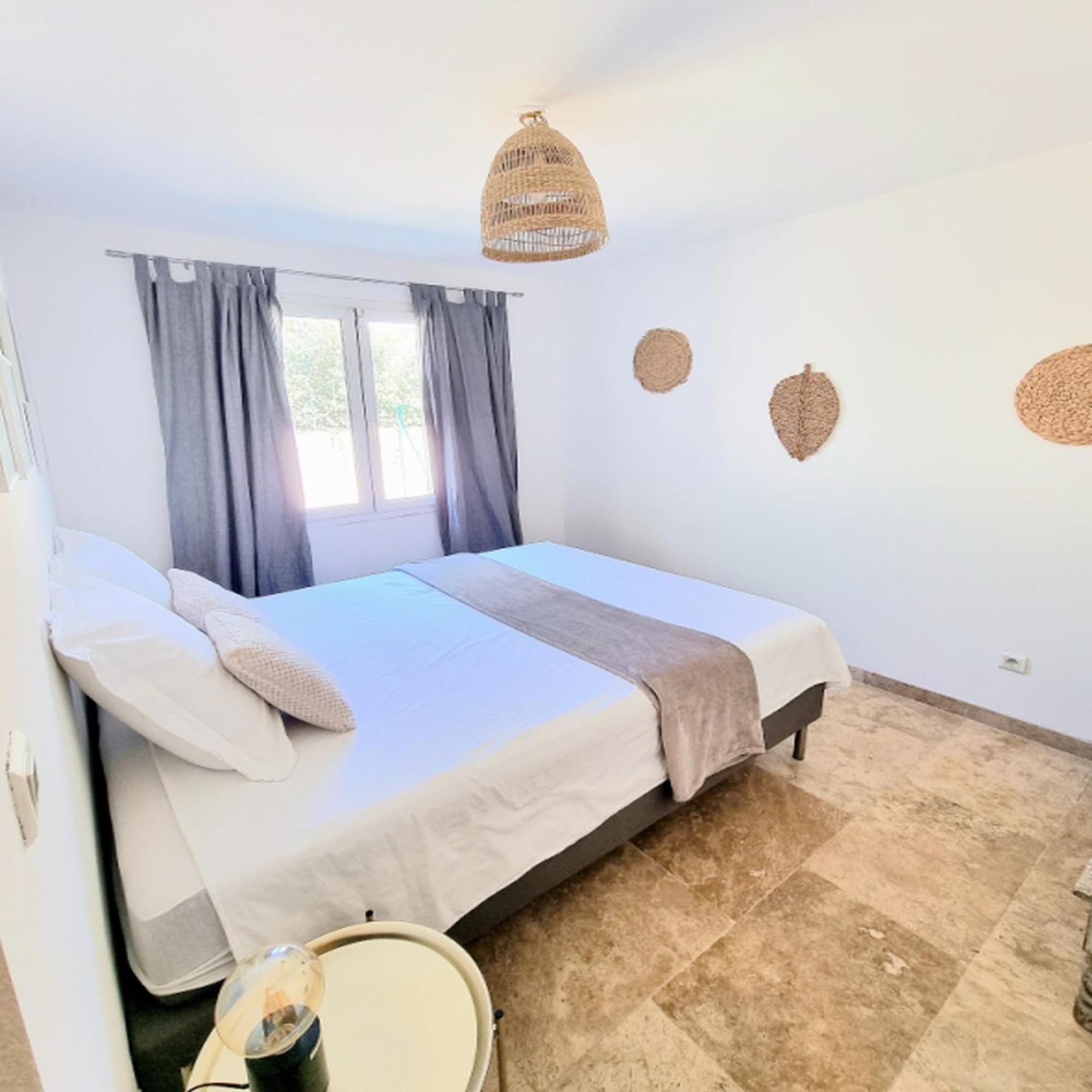 Villa Oasis En Provence Luberon Pierrevert Exterior photo